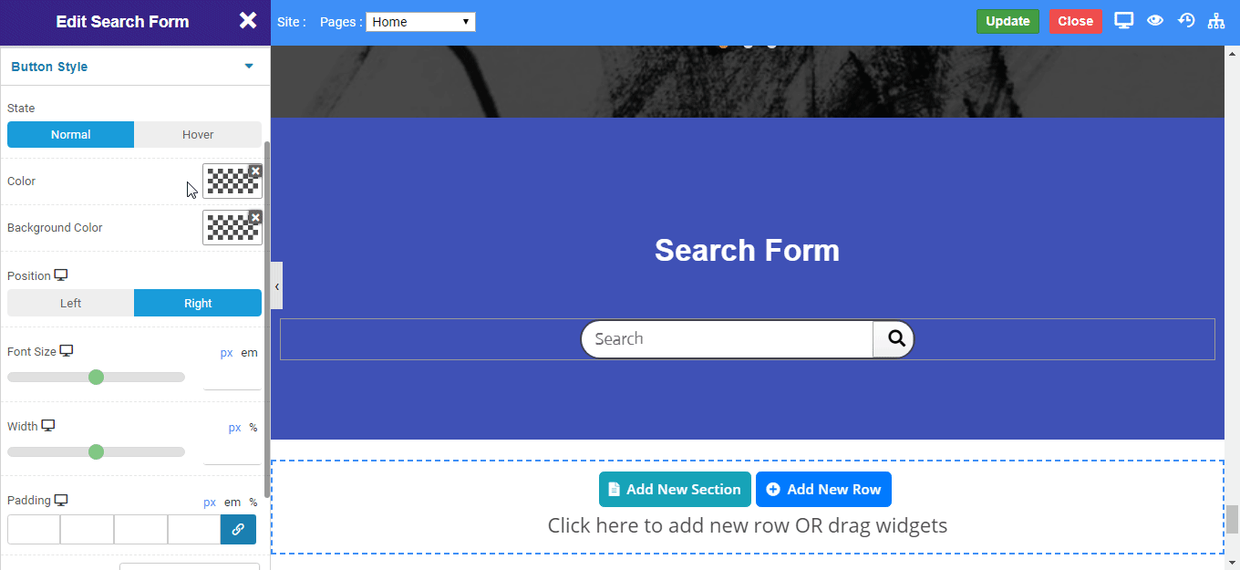 Searchform_button