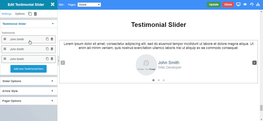 Testimonial_Slider