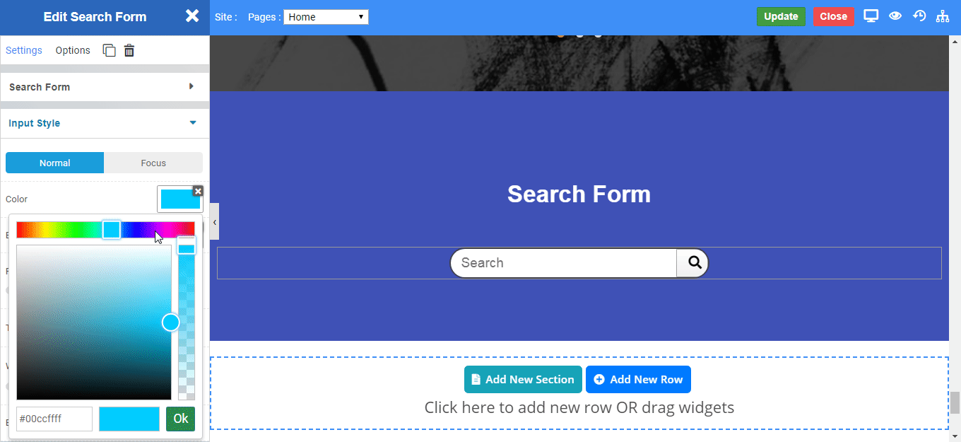 Searchform_input