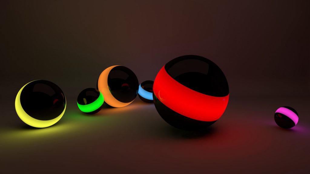 balls_lines_neon_lights_74572_1920x1080-1024x576