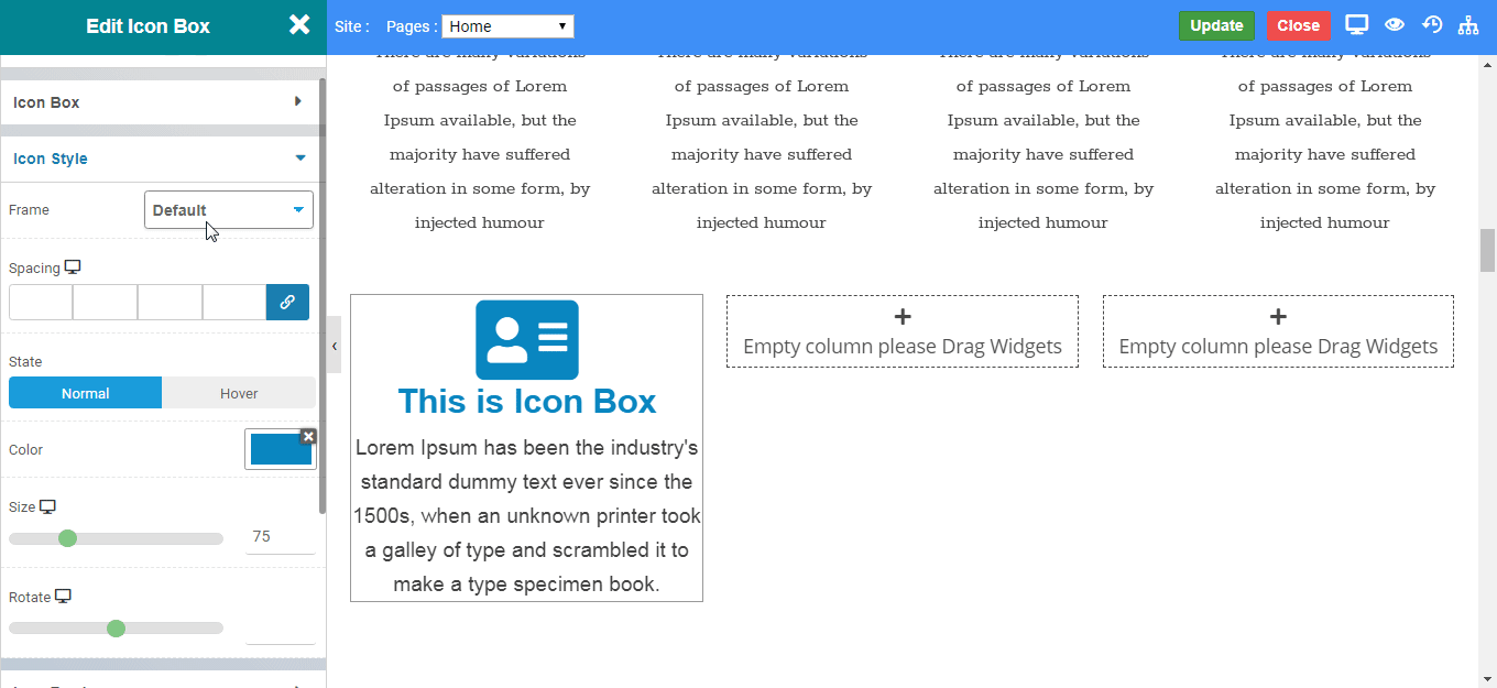 iconbox_iconstyle